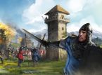 Age of Empires II: Definitive Edition mendapat trailer peluncuran Xbox