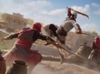 Assassin's Creed Mirage dikonfirmasi untuk bulan Oktober