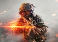 Assault adalah salah satu kelas terbaik di Battlefield 6 dan Anda tidak dapat memberi tahu kami sebaliknya