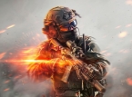 Assault adalah salah satu kelas terbaik di Battlefield 6 dan Anda tidak dapat memberi tahu kami sebaliknya