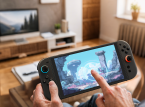 Belkin terjun ke bisnis aksesori game dengan perlengkapan Nintendo Switch 2 khusus