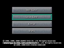 Related Image