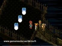 Related Image