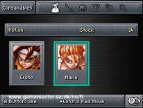 Related Image
