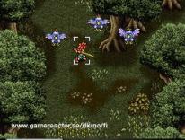 Related Image