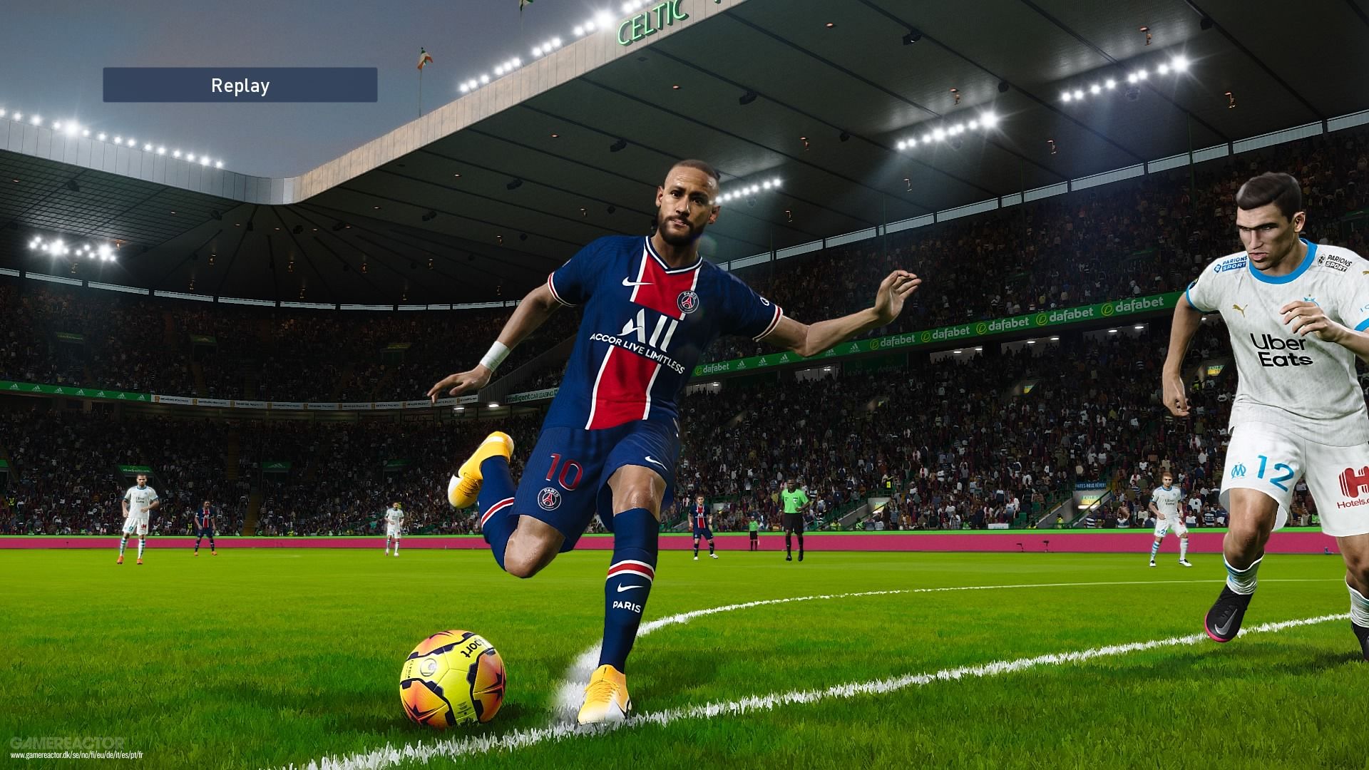 Купить На Xbox Efootball Pes 2019