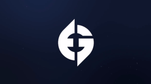 Evil Geniuses membuat banyak gerakan roster Valorant karena hasilnya 
