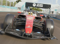 F1 25: Paket Musim 2026