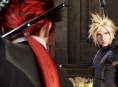 Final Fantasy VII: Remake Intergrade diluncurkan dengan diskon kejutan di Switch 2 dan Xbox