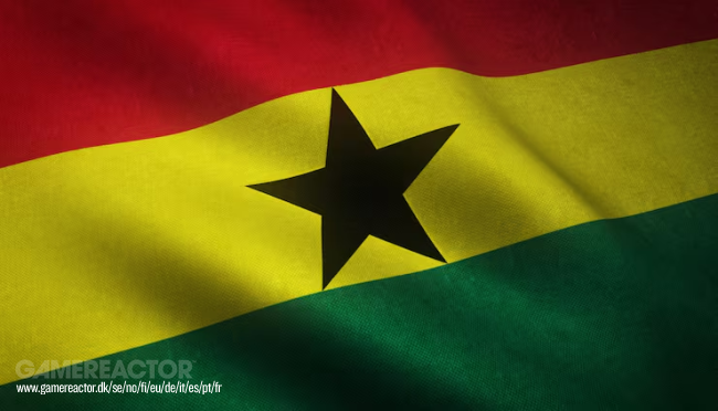 Ghana mengesahkan undang-undang baru eksplisit yang mengkriminalisasi LGBTQ+