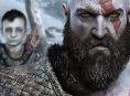 Sutradara Shōgun dan The Boys bergabung dengan serial TV God of War