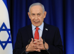 Israel mendukung gencatan senjata Trump di Iran, tetapi mengecualikan Lebanon