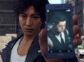 Judgment rilis secara global pada bulan Juni