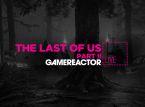 Kami akan mengunjungi kembali The Last of Us: Part II