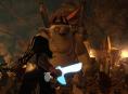 Humble sedang membagi-bagikan Lego The Hobbit secara gratis