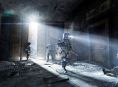 Metro 2033 dan Last Light Redux dibombardir review negatif di Steam