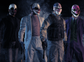 Starbreeze meminta maaf setelah menaikkan harga DLC Payday 2