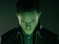 Quantum Break Bisa Jadi Mendapatkan Sekuel