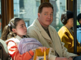 Rental Family Brendan Fraser akan hadir di Disney+ minggu depan