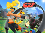 Apakah Joy-Cons dari Switch asli berfungsi di Switch 2? Bagaimana dengan kompatibilitas mundur?