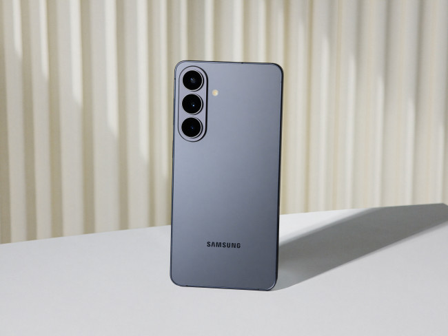 Samsung mengungkapkan seri S26 dan Buds 4 baru