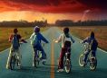 Stranger Things dirilis sebagai permainan papan
