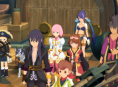 Tales of Vesperia: Definitive Edition akan hadir pada bulan Januari