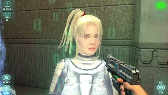 Ini adalah game terburuk tahun ini menurut Metacritic