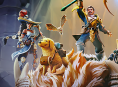 Zynga akuisisi Echtra Games, developer dari Torchlight III