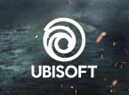 Ubisoft mengadakan perubahan struktural menyusul tuduhan baru-baru ini