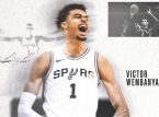 San Antonio Spurs mengalahkan Oklahoma City Thunder dan mencapai final NBA pertama sejak 2014