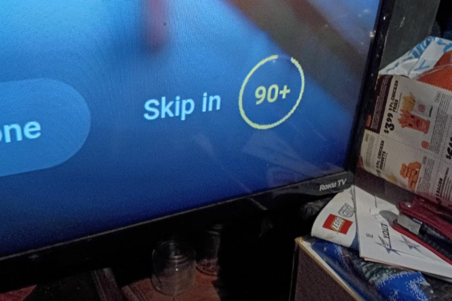 YouTube menggandakan iklan dengan klip 90 detik yang tidak dapat dilewati