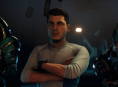 Mass Effect: Andromeda mengatakan game itu "dengan cepat menjadi karung tinju minggu ini untuk chuds online"