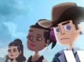 Warner Bros. rilis pernyataan balasan mengenai tuntutan Bethesda terhadap game Westworld