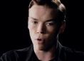 Aktor Will Poulter ungkap lebih jauh perannya di Little Hope