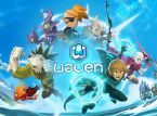 Waven, game baru Ankama, akan tiba musim panas mendatang