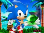 Sonic Superstars telah diberi peringkat usia di AS