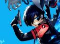 Persona 3 Reload membuat peluncuran terbaik dalam seri di Steam