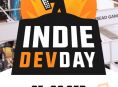 IndieDevDay 2024 mengonfirmasi edisi berikutnya di Barcelona