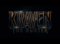 Kraven the Hunter berhadapan dengan Badak di trailer baru
