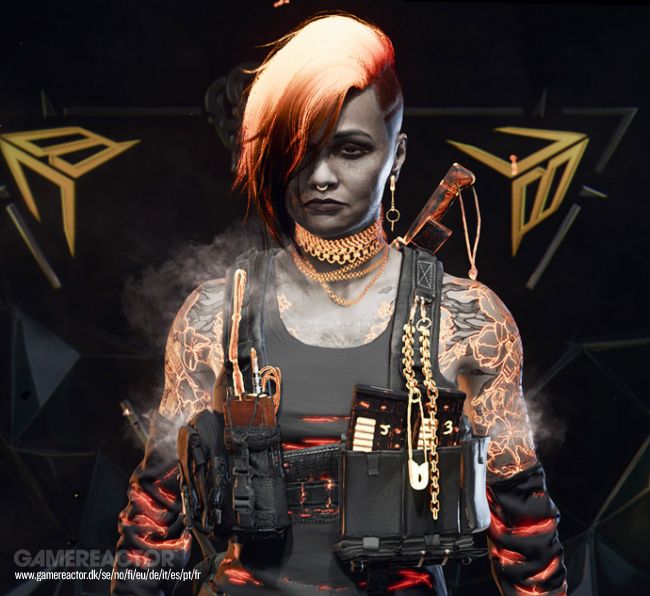 Call of Duty: Warzone 2