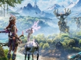PlayStation dan Tencent menyelesaikan gugatan Horizon dengan menghapus Light of Motiram dari toko