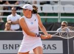 Petenis No. 2 dunia Iga Swiatek tersingkir dari Final WTA, pengganti Keys dikalahkan oleh Rybakina