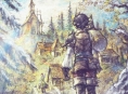 Octopath Traveler 0 setidaknya berdurasi 100 jam