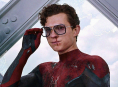 Tom Holland melakukan penyelaman mendalam di internet untuk mengetahui apa yang diinginkan penggemar dalam film Spider-Man mereka