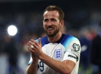 Harry Kane menutup rumor tentang kepindahan kembali ke Liga Premier: Perpanjangan di Munich tampaknya lebih mungkin