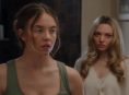 Sydney Sweeney dan Amanda Seyfried berhadapan dalam film thriller baru The Housemaid 