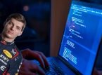Peretas etis masuk ke FIA dan menemukan paspor Max Verstappen: Mereka hanya butuh sepuluh menit