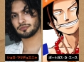 Breaking: Xolo Maridueña bergabung dengan pemeran untuk One Piece Musim 3 sebagai Portgas D. Ace
