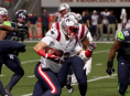 Madden NFL 26 mengungkapkan pemenang Super Bowl 60